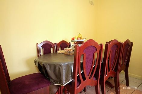 Property photo of 72 Augusta Street Condell Park NSW 2200