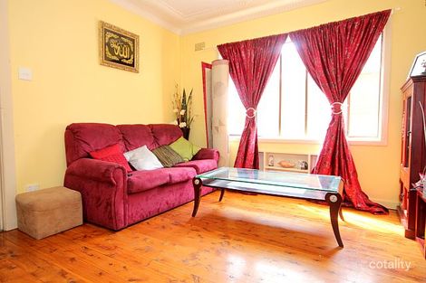 Property photo of 72 Augusta Street Condell Park NSW 2200