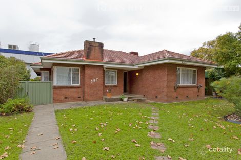 397 David St, South Albury, NSW 2640