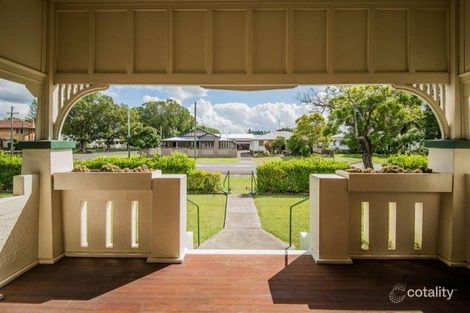 Property photo of 209 Dobie Street Grafton NSW 2460