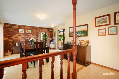 Property photo of 2 Tinbin Way Ocean Shores NSW 2483