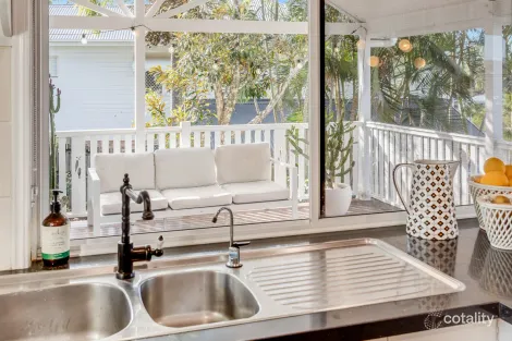 Property photo of 13 Glenross Place Narangba QLD 4504