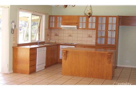Property photo of 5 Kurzmans Road Bellbrae VIC 3228