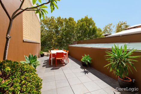 Property photo of 188B Victoria Street Potts Point NSW 2011