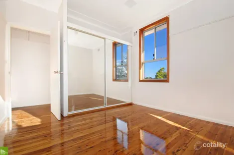 Property photo of 11 Hertford Street Berkeley NSW 2506