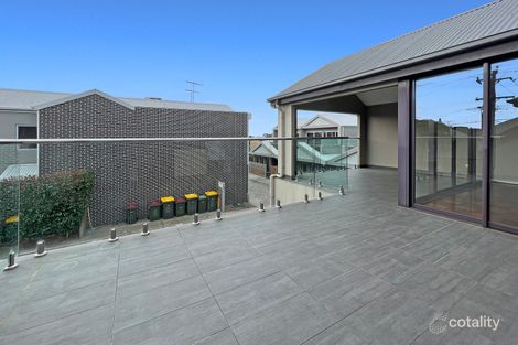 8/252-254 Pakington St, Geelong West, VIC 3218