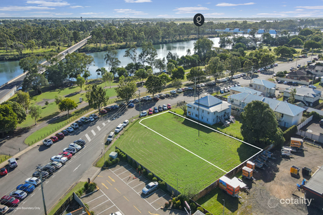 88 Quay St, Bundaberg West, QLD 4670