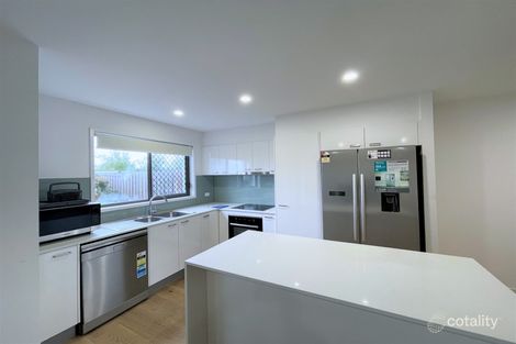 Property photo of 2/55 Francis Avenue Rochedale QLD 4123
