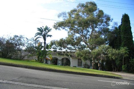 58 Eastern Arterial Rd, St Ives, NSW 2075