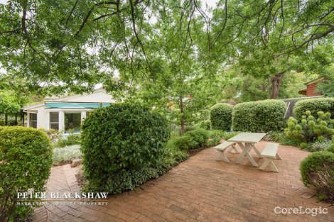 Property photo of 5 Philp Place Curtin ACT 2605