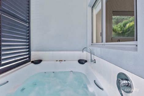 Property photo of 48/3 Deloraine Close Cannonvale QLD 4802