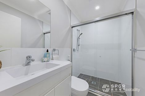Property photo of 13 Banyan Glade Schofields NSW 2762