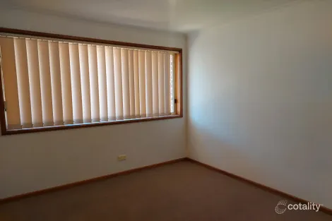 Property photo of 4 Padman Court Berri SA 5343