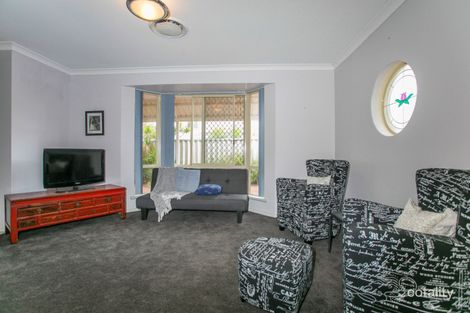 Property photo of 3/37 Lena Street Tuart Hill WA 6060