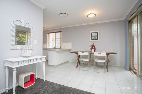Property photo of 3/37 Lena Street Tuart Hill WA 6060