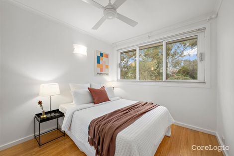 Property photo of 22 Ashburner Street Higgins ACT 2615