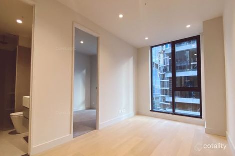 2002/318 Queen St, Melbourne, VIC 3000