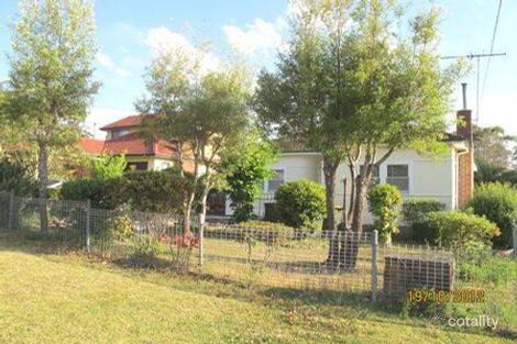 Property photo of 3 Brabyn Street Denistone East NSW 2112