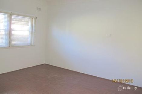 Property photo of 3 Brabyn Street Denistone East NSW 2112