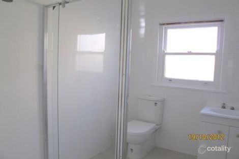 Property photo of 3 Brabyn Street Denistone East NSW 2112