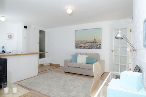 3e/25 Herdsman Pde, Wembley, WA 6014