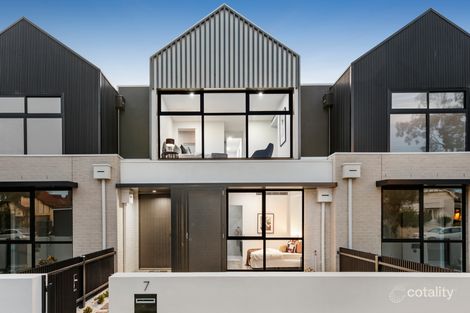 7 Bower St, Northcote, VIC 3070