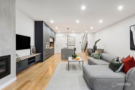 Property photo of 7 Bower Street Northcote VIC 3070