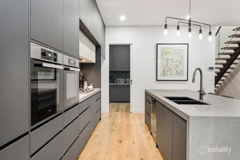 Property photo of 7 Bower Street Northcote VIC 3070