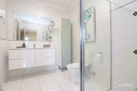 Property photo of 6 Wynfield Drive Highton VIC 3216