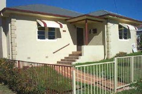 330 Peel St, Bathurst, NSW 2795