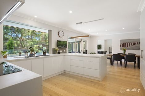 Property photo of 18 St Andrews Court Black Rock VIC 3193