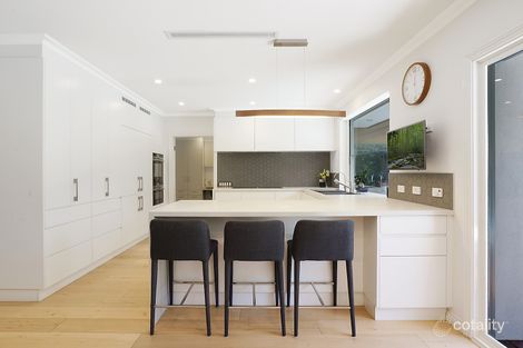 Property photo of 18 St Andrews Court Black Rock VIC 3193