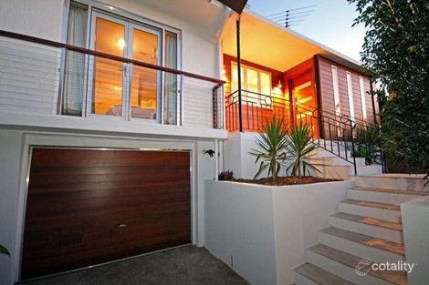 Property photo of 66 Rilatt Street Wavell Heights QLD 4012