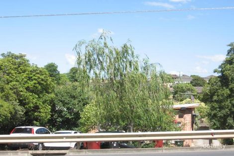 71 Tram Rd, Doncaster, VIC 3108