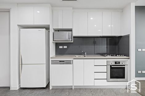 Property photo of 539/27 Porter Street Ryde NSW 2112