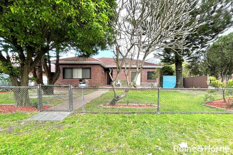 154 Coward St, Mascot, NSW 2020