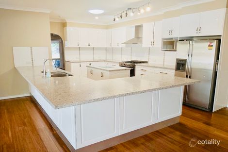 Property photo of 15 Salt Ash Avenue Salt Ash NSW 2318