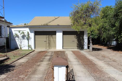 Property photo of 40 McLeod Street Bordertown SA 5268