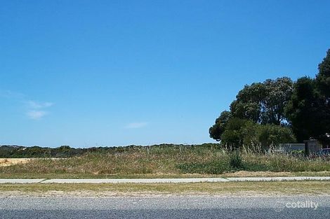 109 Dampier Dr, Golden Bay, WA 6174