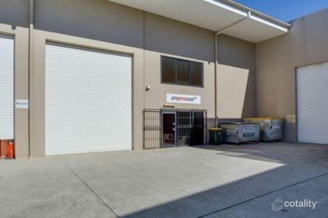 Property photo of 3/90 Northlink Place Virginia QLD 4014