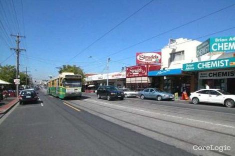 Property photo of 2/241 Keilor Road Essendon VIC 3040