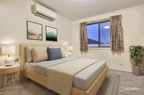 Property photo of 2 Lakeview Court Mildura VIC 3500