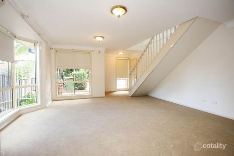 Property photo of 10A Honiton Avenue East Carlingford NSW 2118