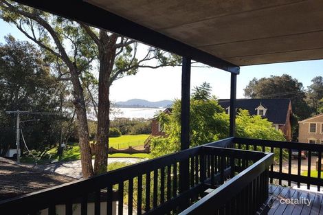Property photo of 17 Union Street Bensville NSW 2251