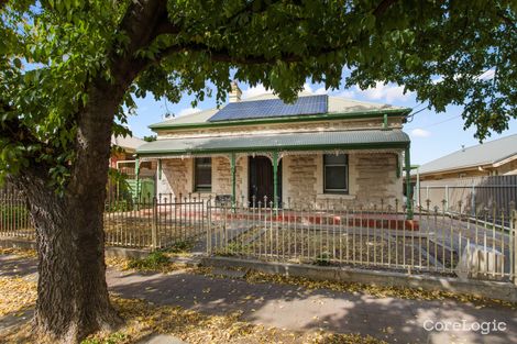 Property photo of 37 Johns Road Prospect SA 5082