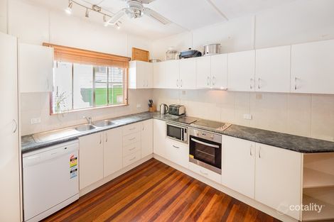 Property photo of 12 Noel Street Nambour QLD 4560