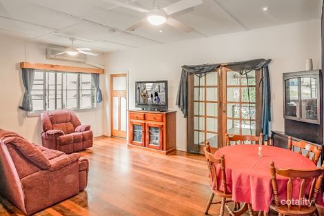 Property photo of 12 Noel Street Nambour QLD 4560