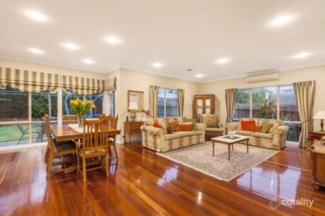 Property photo of 11 Frier Avenue Reservoir VIC 3073