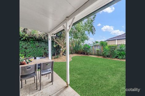Property photo of 16 Concordia Street Boondall QLD 4034