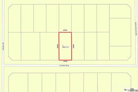 7 Gimlett Way, Mukinbudin, WA 6479